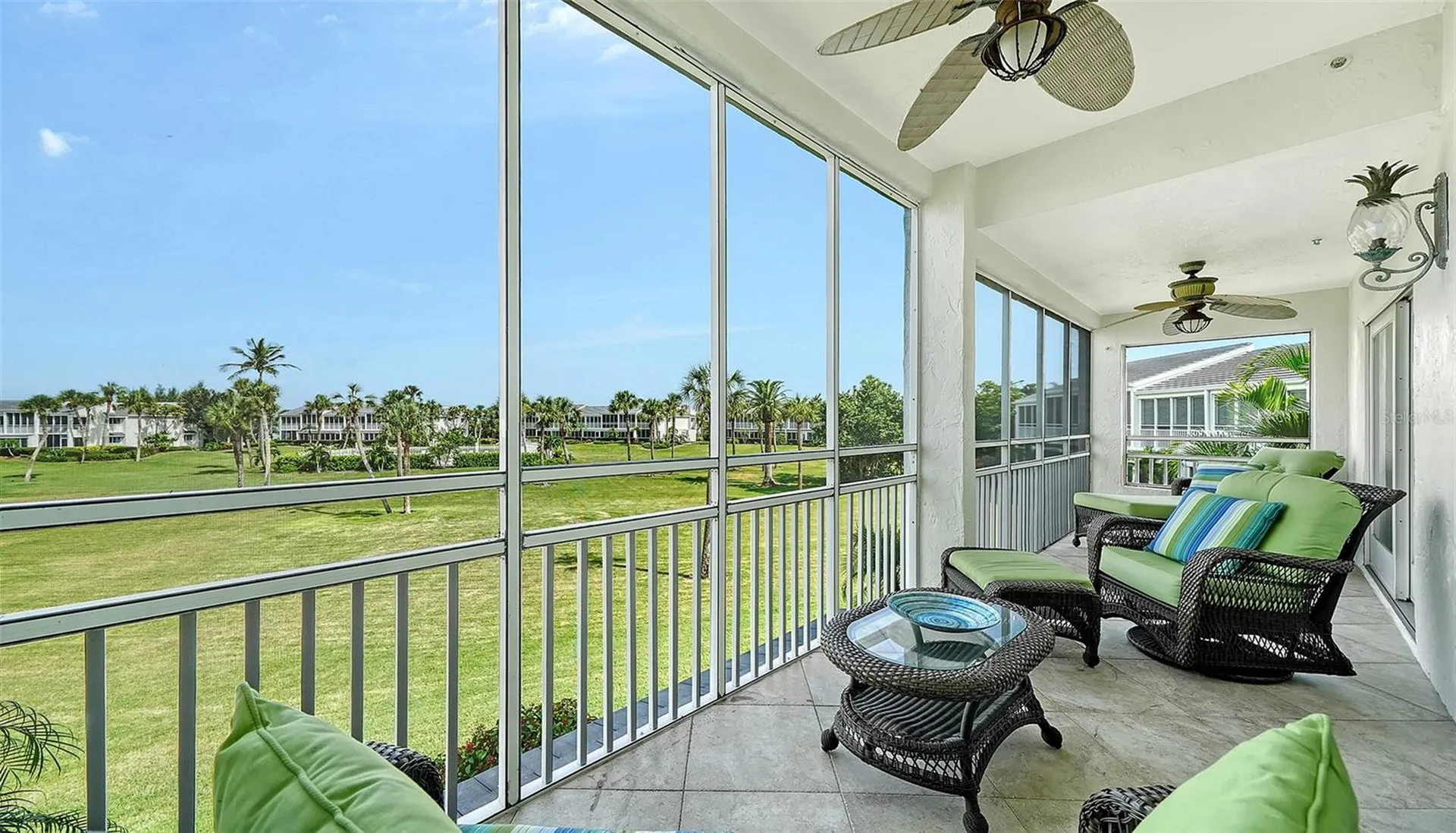 7115 Gulf Of Mexico Drive Longboat Key FL 34228