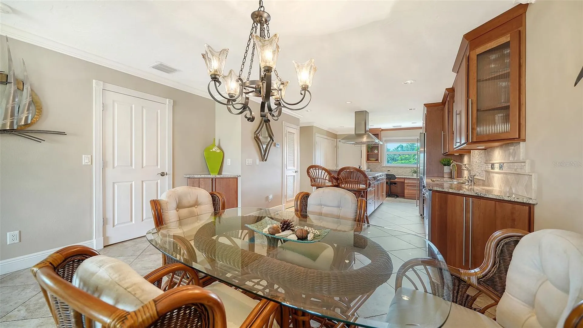 7115 Gulf Of Mexico Drive Longboat Key FL 34228
