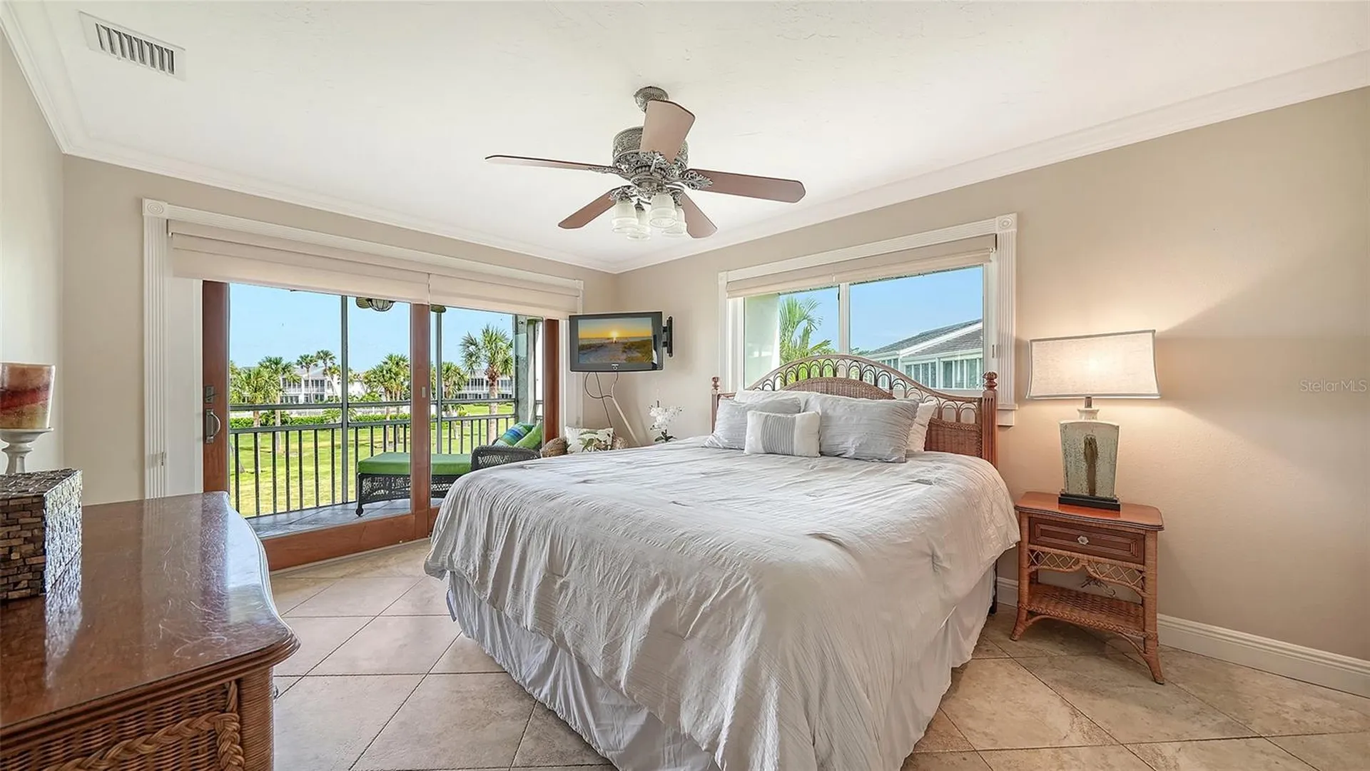 7115 Gulf Of Mexico Drive Longboat Key FL 34228
