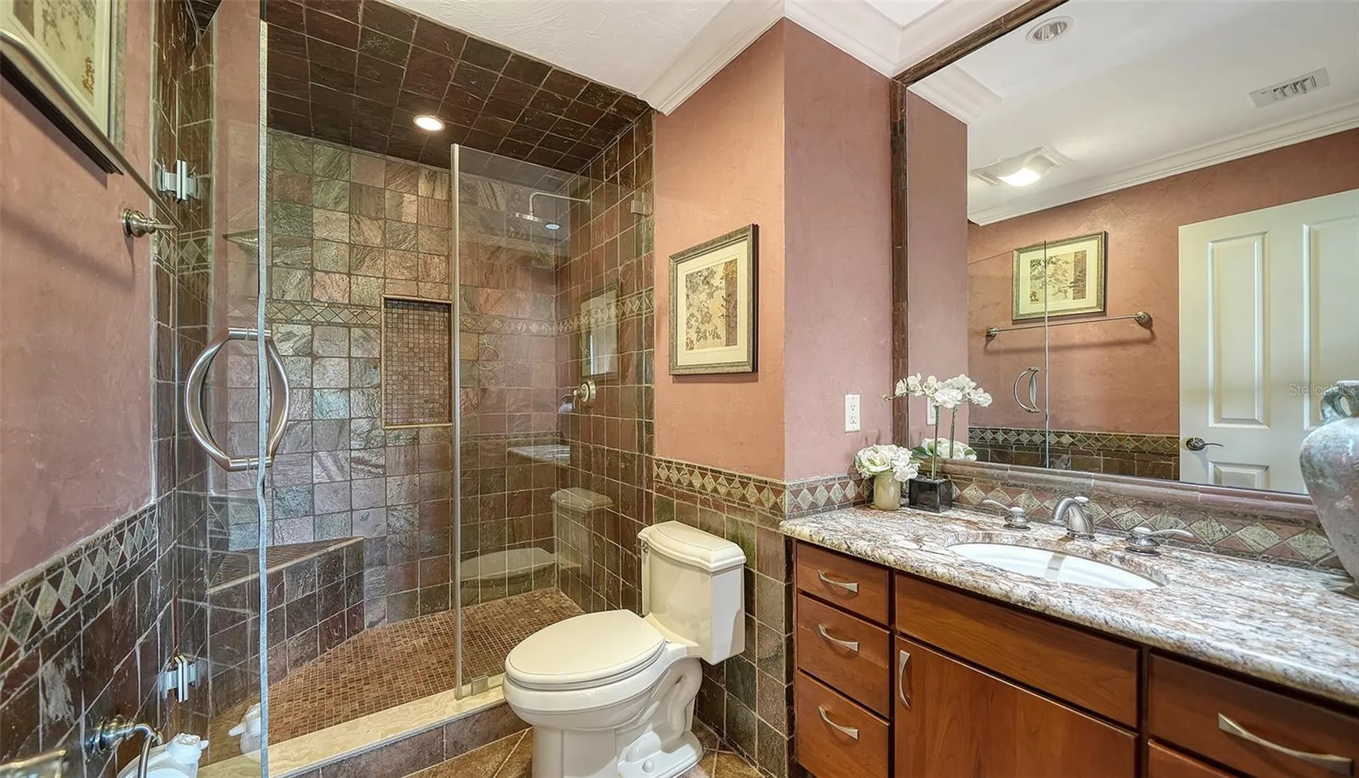 7115 Gulf Of Mexico Drive Longboat Key FL 34228