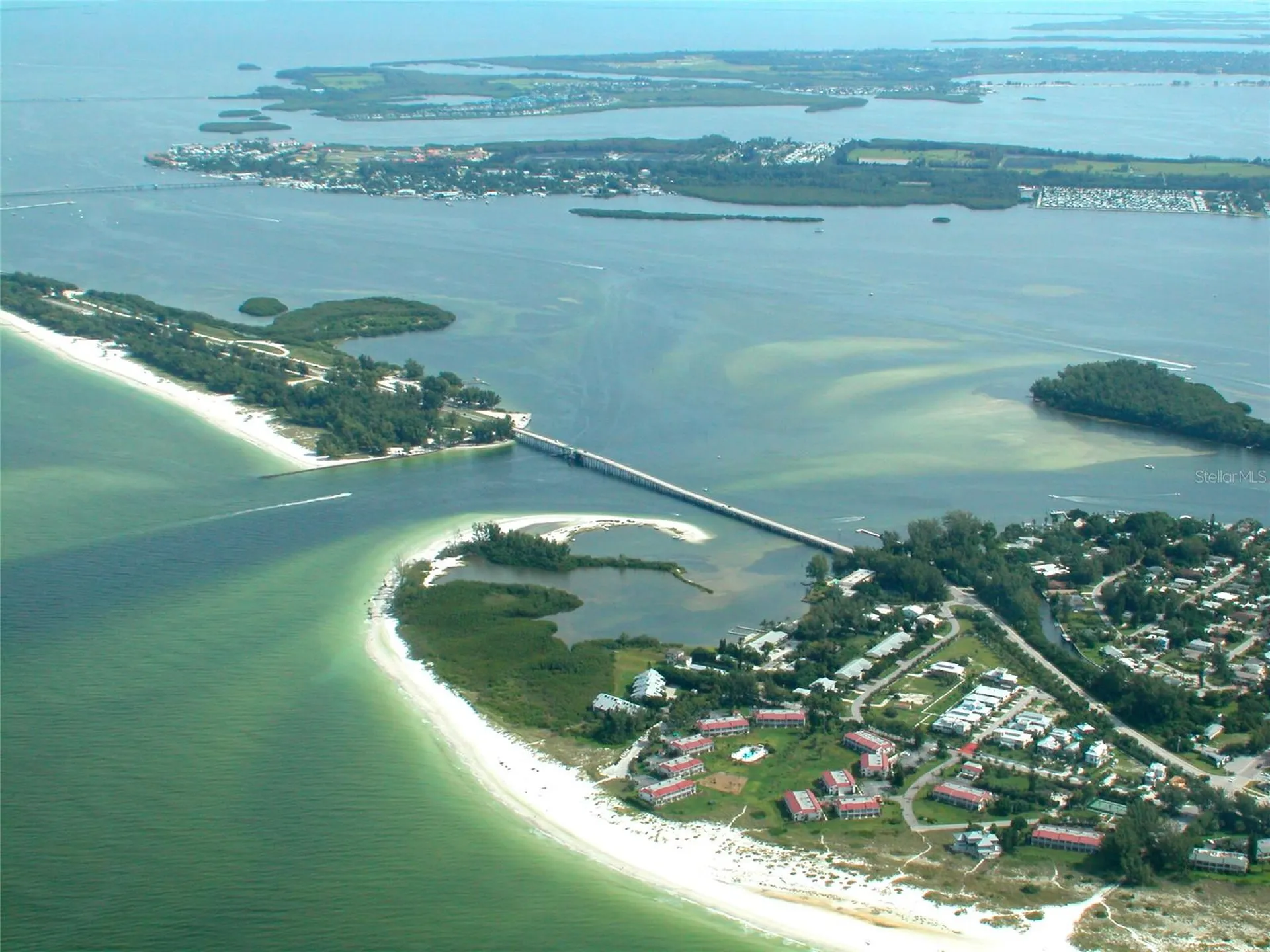 7115 Gulf Of Mexico Drive Longboat Key FL 34228