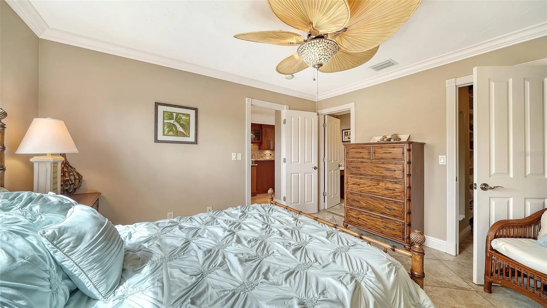 7115 Gulf Of Mexico Drive Longboat Key FL 34228