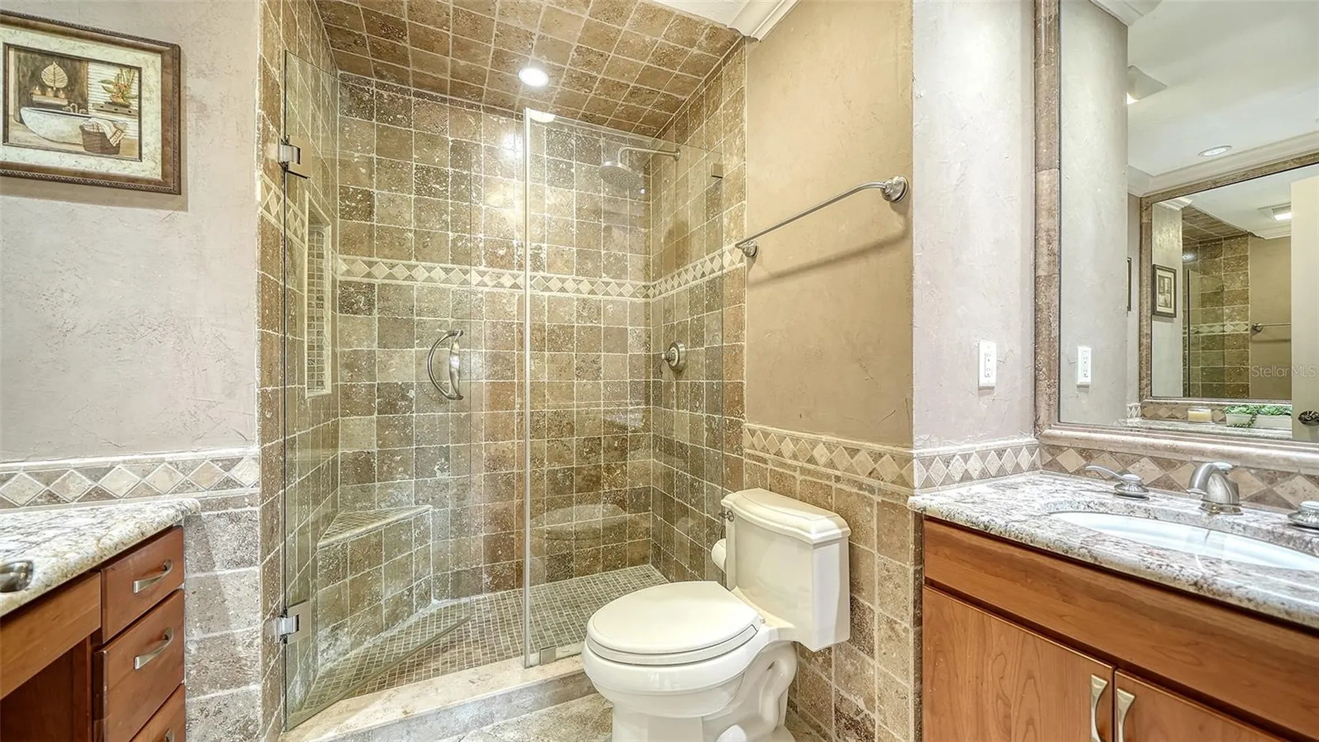 7115 Gulf Of Mexico Drive Longboat Key FL 34228