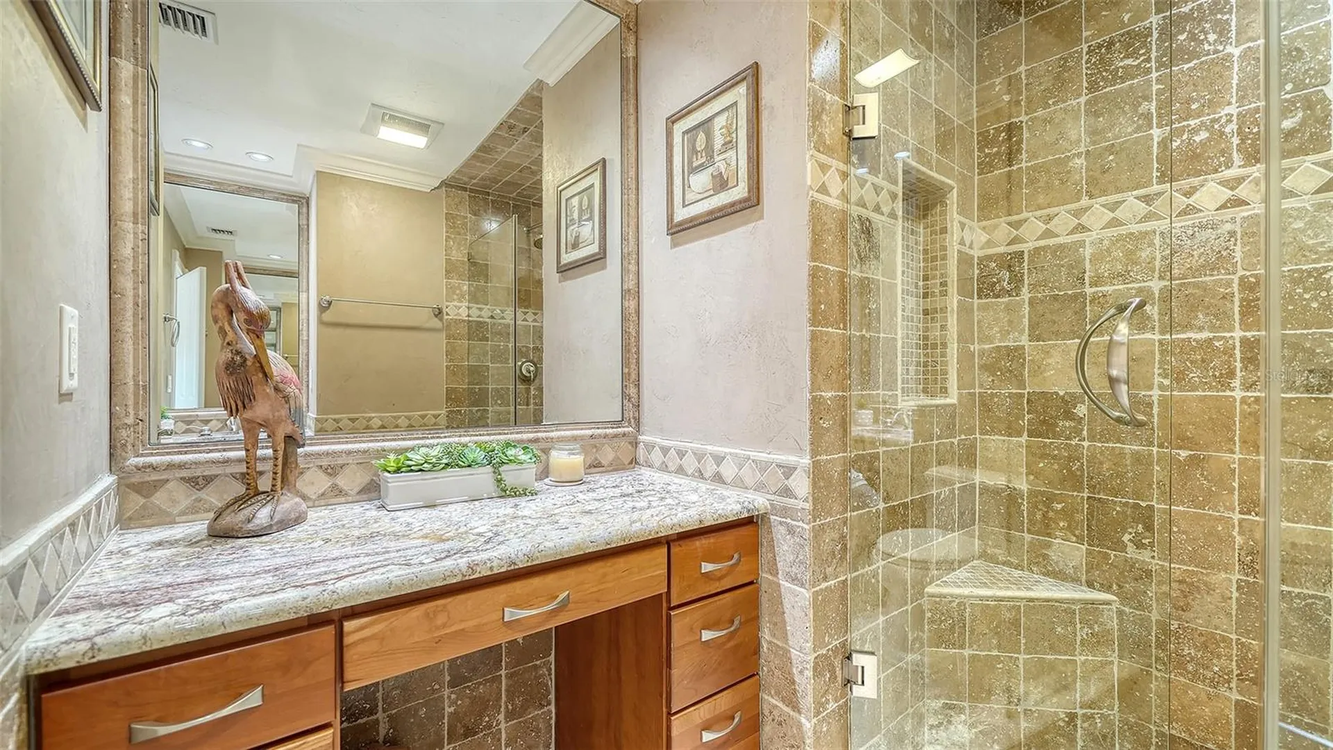 7115 Gulf Of Mexico Drive Longboat Key FL 34228