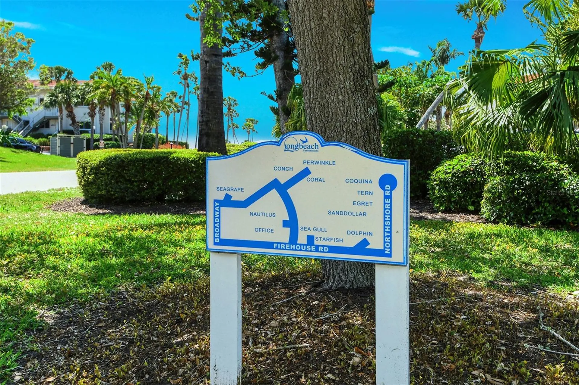 7115 Gulf Of Mexico Drive Longboat Key FL 34228