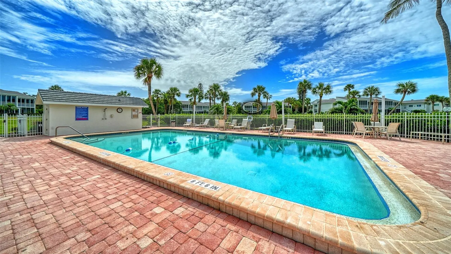 7115 Gulf Of Mexico Drive Longboat Key FL 34228
