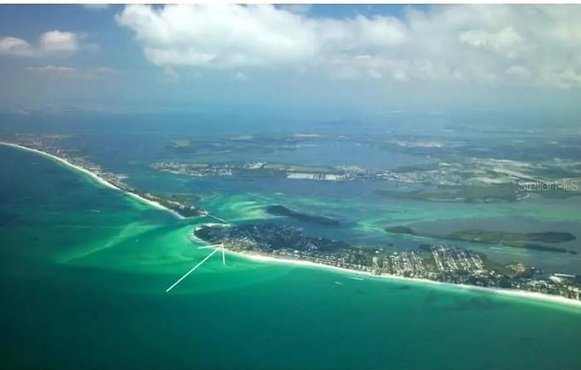7115 Gulf Of Mexico Drive Longboat Key FL 34228