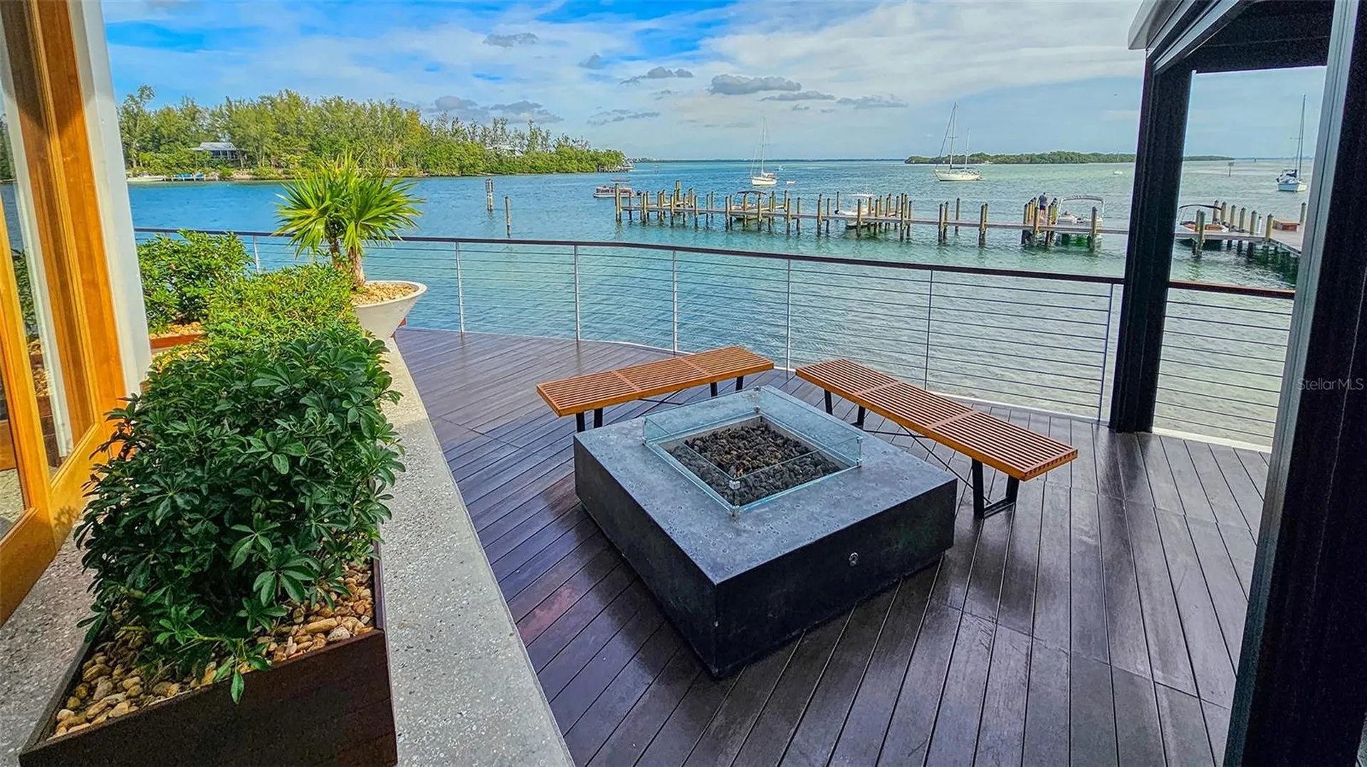 7115 Gulf Of Mexico Drive Longboat Key FL 34228