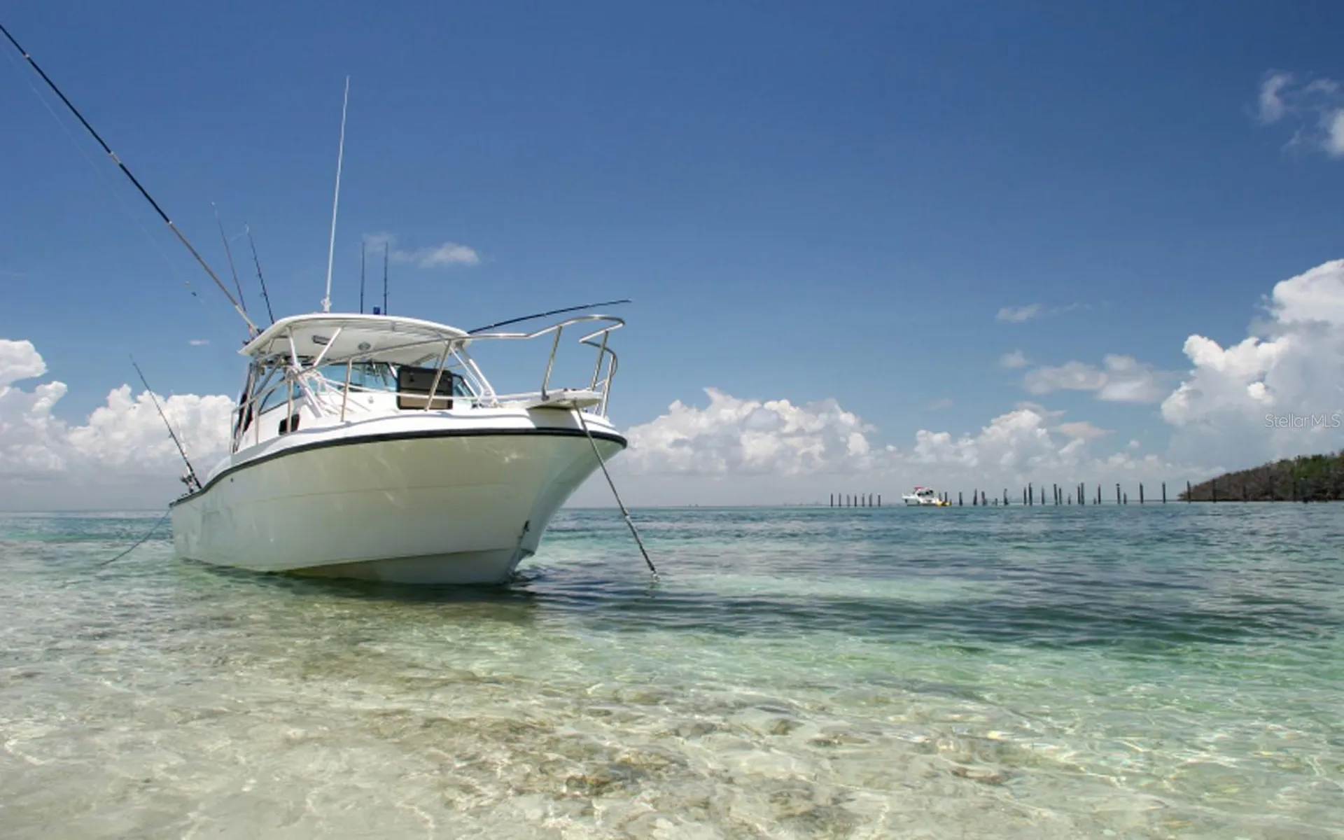 7115 Gulf Of Mexico Drive Longboat Key FL 34228