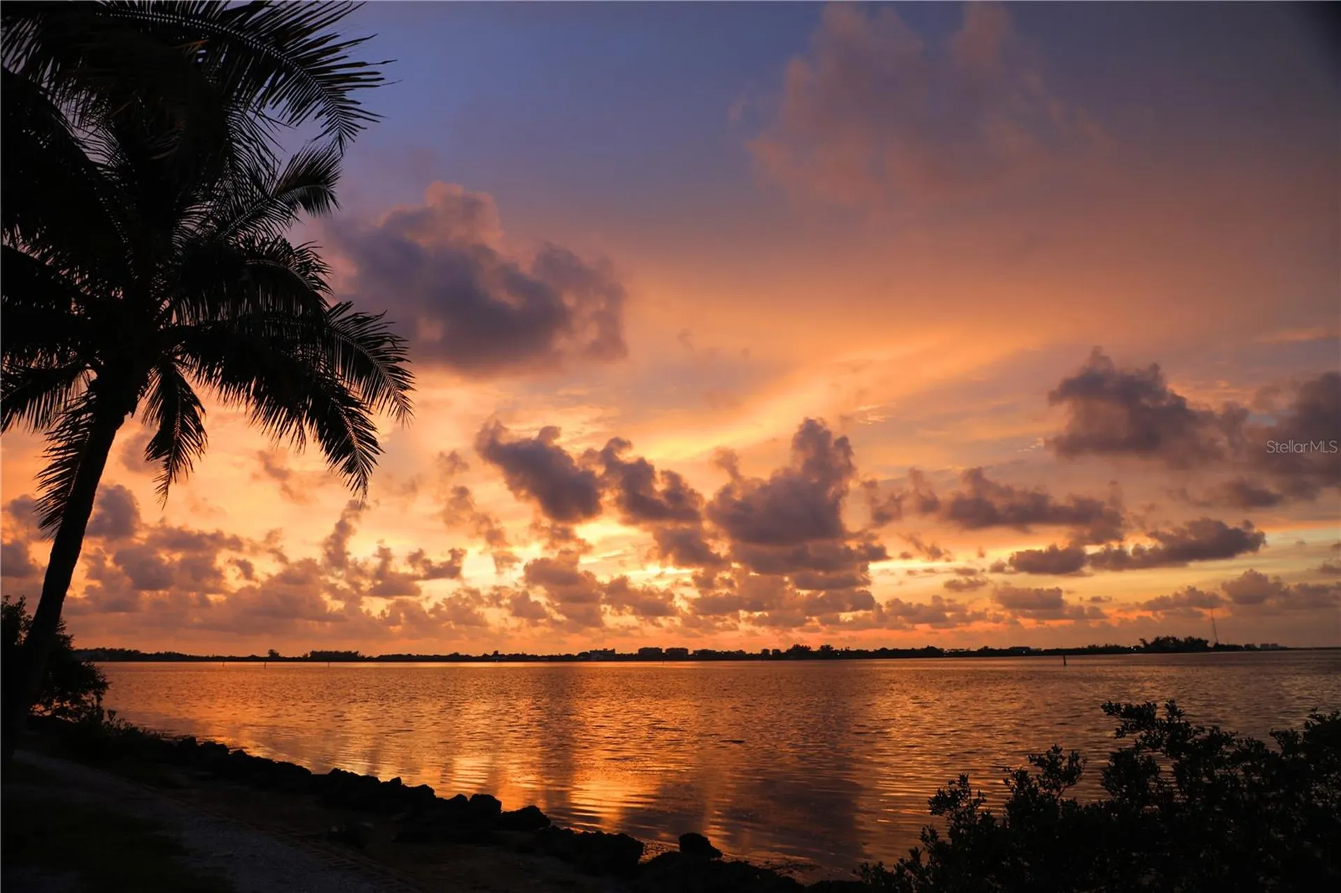 7115 Gulf Of Mexico Drive Longboat Key FL 34228