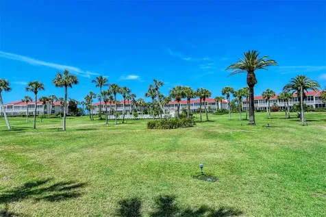 7115 Gulf Of Mexico Drive Longboat Key FL 34228