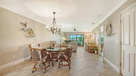 7115 Gulf Of Mexico Drive Longboat Key FL 34228
