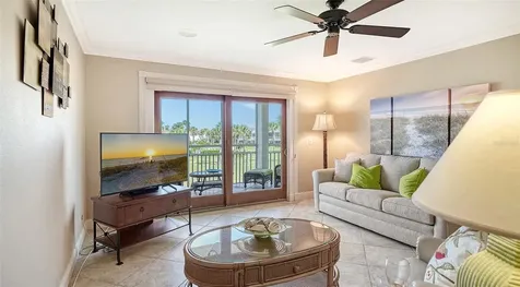 7115 Gulf Of Mexico Drive Longboat Key FL 34228