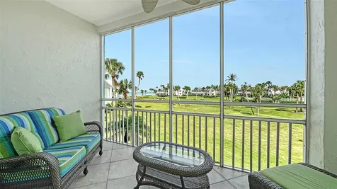 7115 Gulf Of Mexico Drive Longboat Key FL 34228