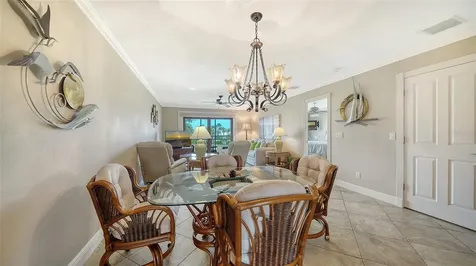 7115 Gulf Of Mexico Drive Longboat Key FL 34228