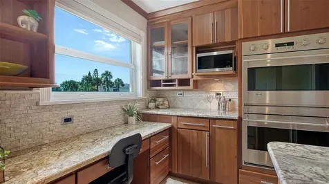 7115 Gulf Of Mexico Drive Longboat Key FL 34228