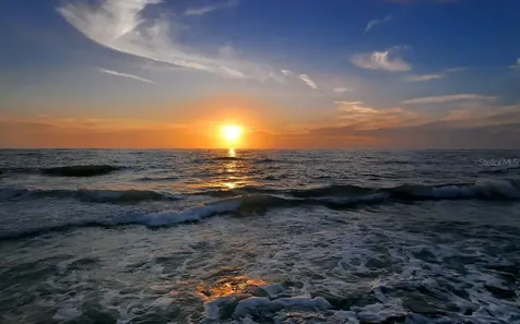 7115 Gulf Of Mexico Drive Longboat Key FL 34228