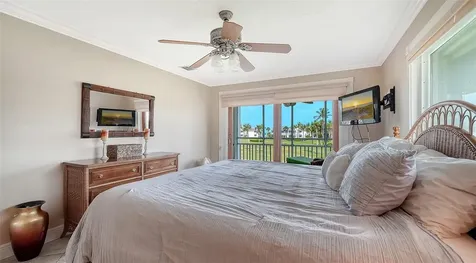 7115 Gulf Of Mexico Drive Longboat Key FL 34228
