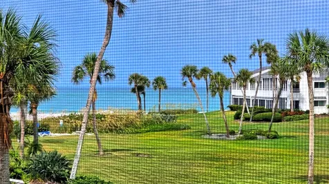 7115 Gulf Of Mexico Drive Longboat Key FL 34228