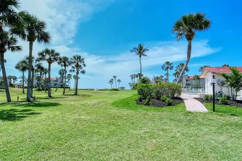 7115 Gulf Of Mexico Drive Longboat Key FL 34228