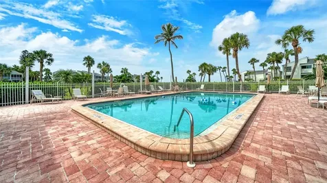 7115 Gulf Of Mexico Drive Longboat Key FL 34228