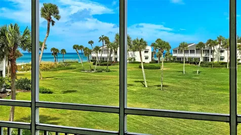 7115 Gulf Of Mexico Drive Longboat Key FL 34228