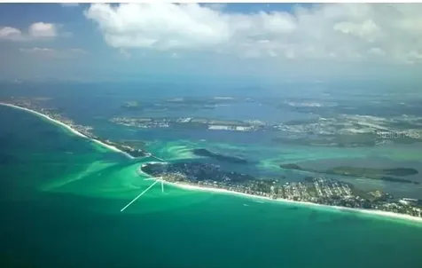 7115 Gulf Of Mexico Drive Longboat Key FL 34228