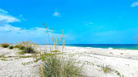 7115 Gulf Of Mexico Drive Longboat Key FL 34228