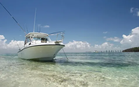 7115 Gulf Of Mexico Drive Longboat Key FL 34228