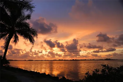 7115 Gulf Of Mexico Drive Longboat Key FL 34228