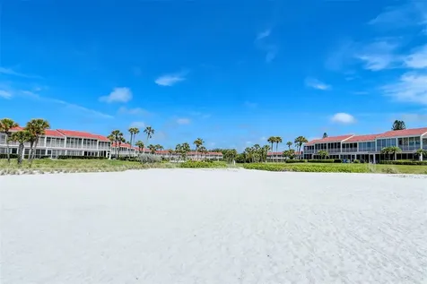 7115 Gulf Of Mexico Drive Longboat Key FL 34228
