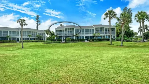 7115 Gulf Of Mexico Drive Longboat Key FL 34228