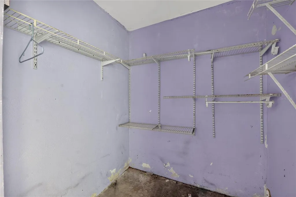 1152 Beckett Street Clearwater FL 33755