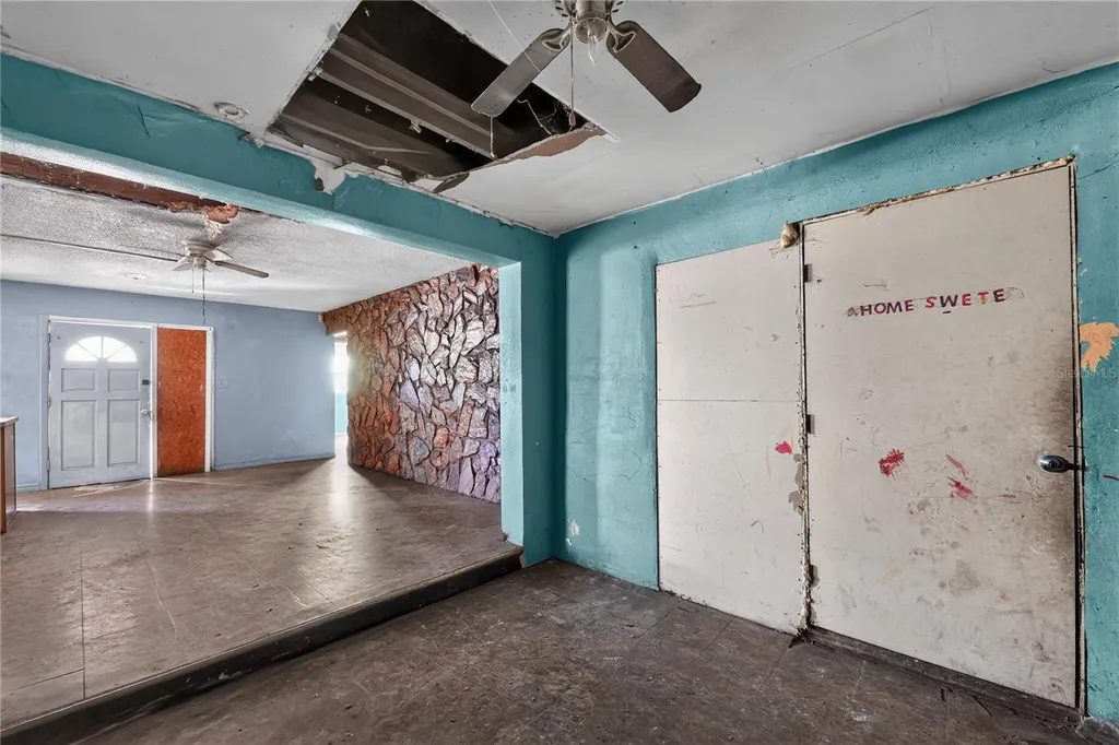 1152 Beckett Street Clearwater FL 33755