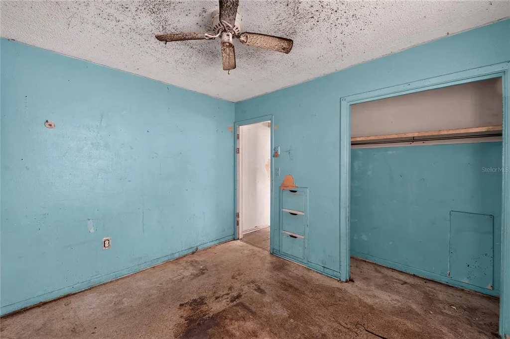 1152 Beckett Street Clearwater FL 33755