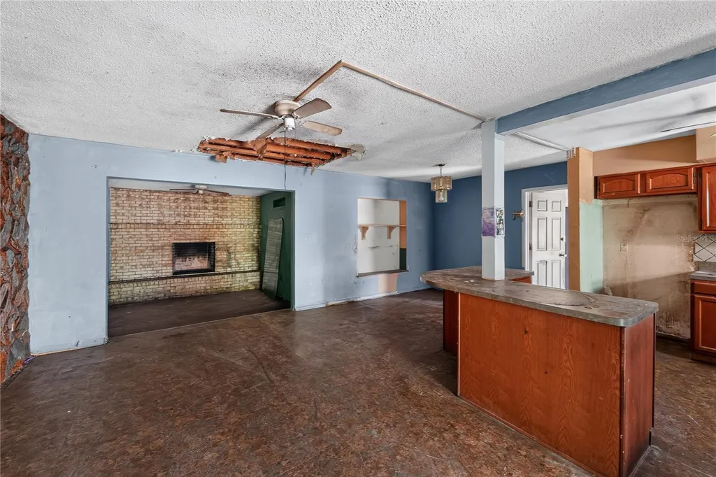 1152 Beckett Street Clearwater FL 33755