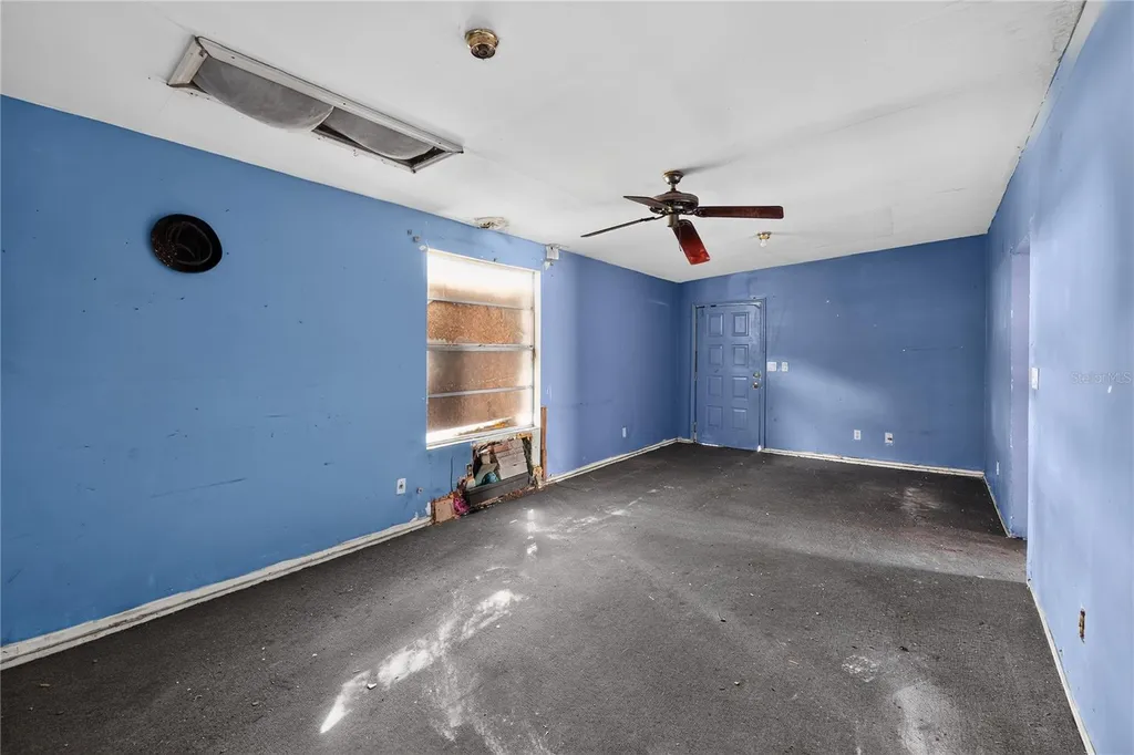 1152 Beckett Street Clearwater FL 33755