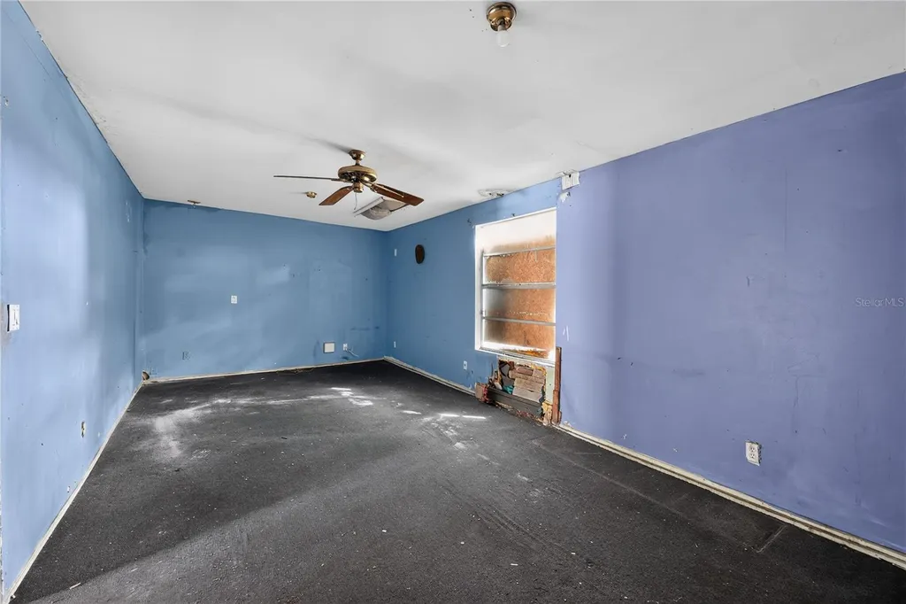 1152 Beckett Street Clearwater FL 33755