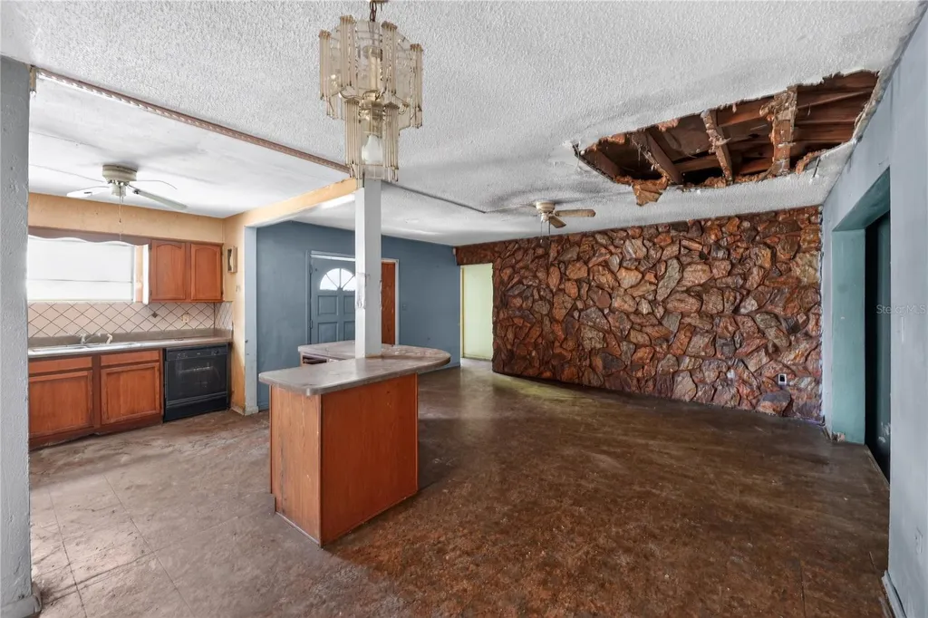 1152 Beckett Street Clearwater FL 33755