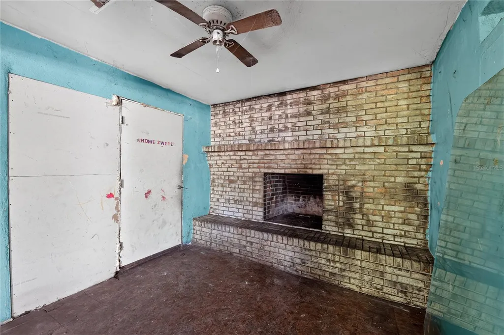 1152 Beckett Street Clearwater FL 33755