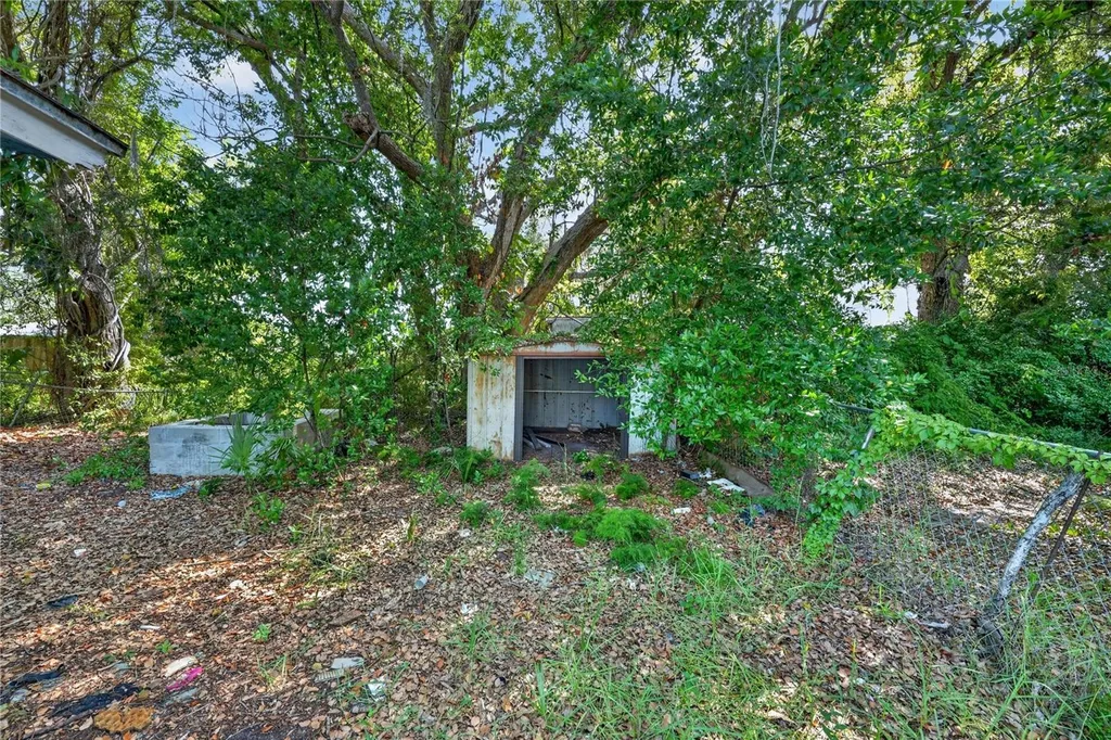 1152 Beckett Street Clearwater FL 33755