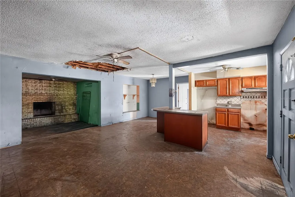 1152 Beckett Street Clearwater FL 33755