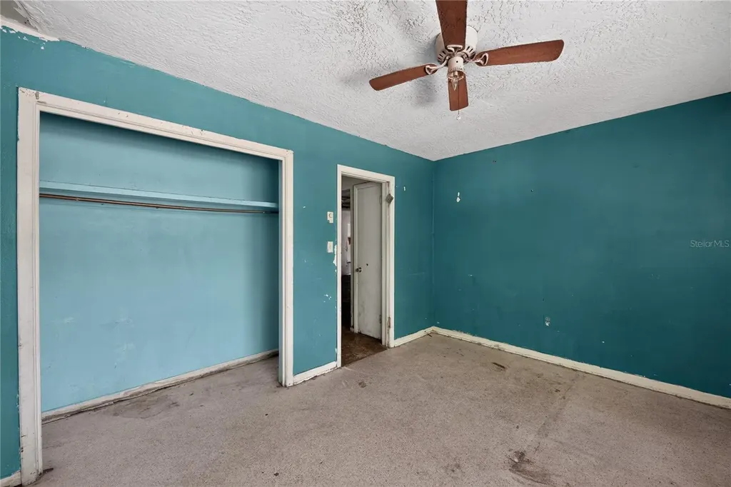 1152 Beckett Street Clearwater FL 33755