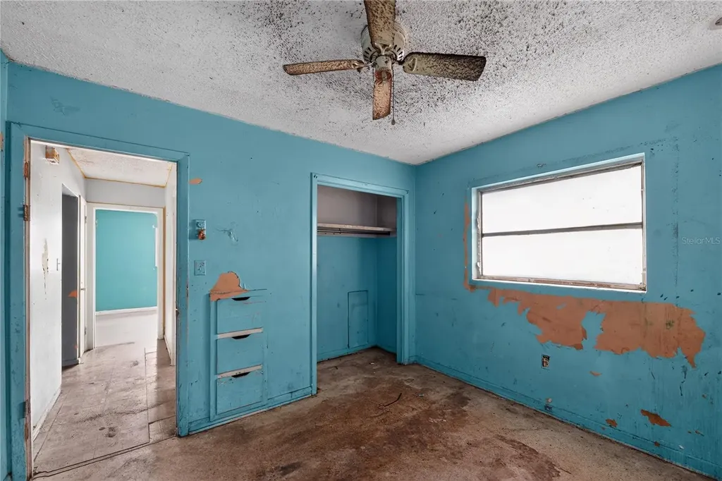 1152 Beckett Street Clearwater FL 33755