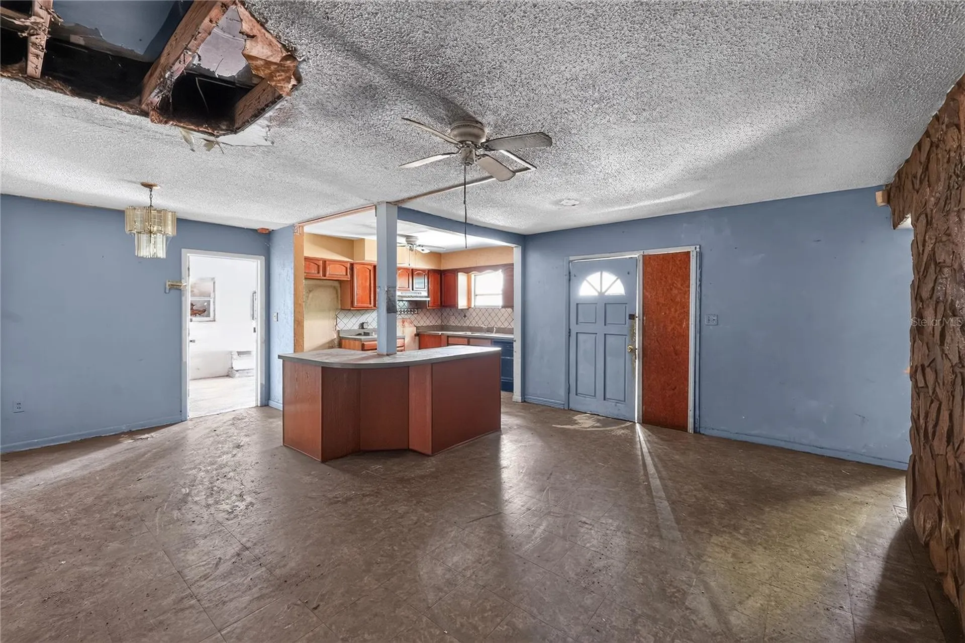1152 Beckett Street Clearwater FL 33755