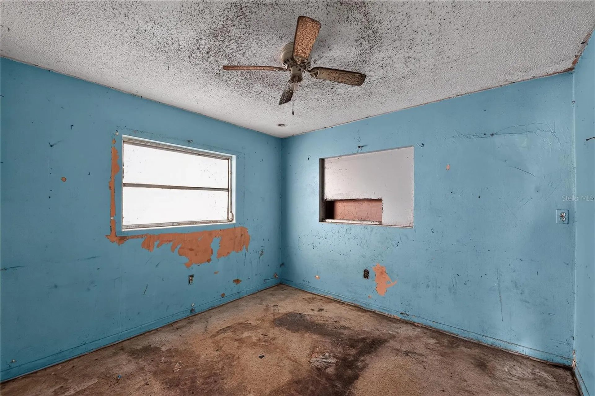 1152 Beckett Street Clearwater FL 33755