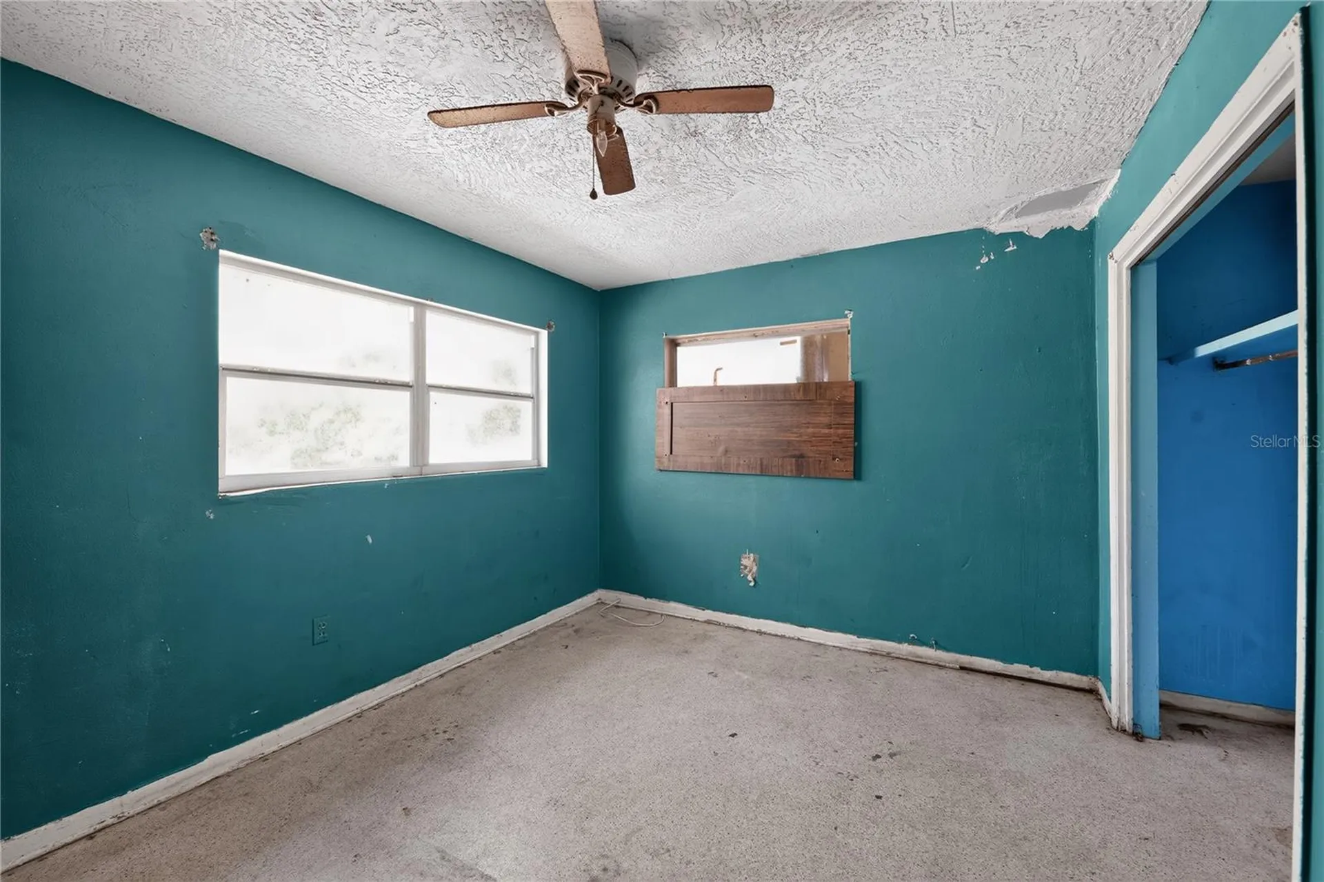 1152 Beckett Street Clearwater FL 33755