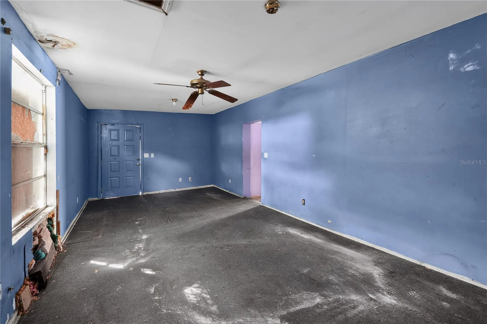 1152 Beckett Street Clearwater FL 33755