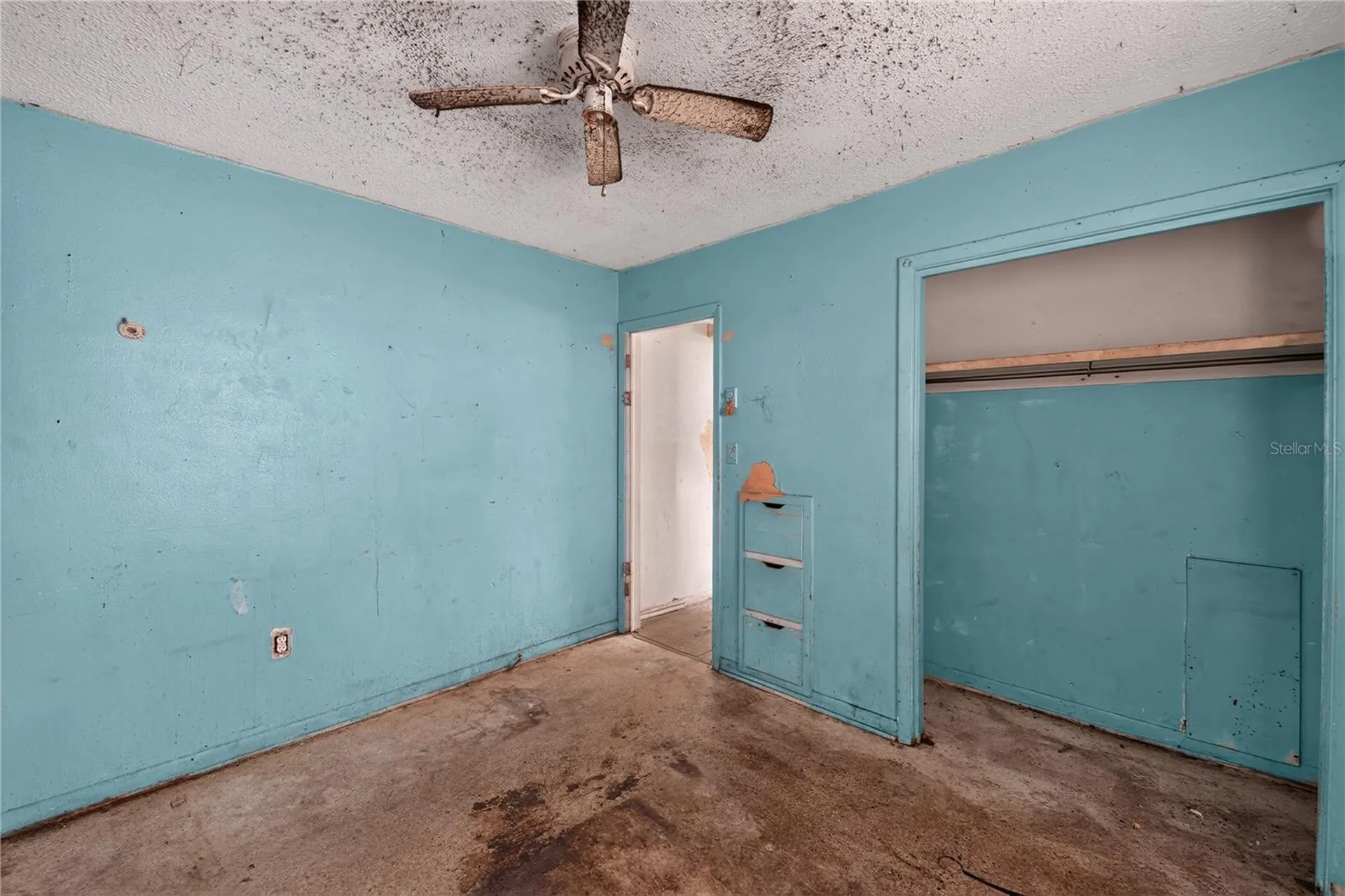 1152 Beckett Street Clearwater FL 33755