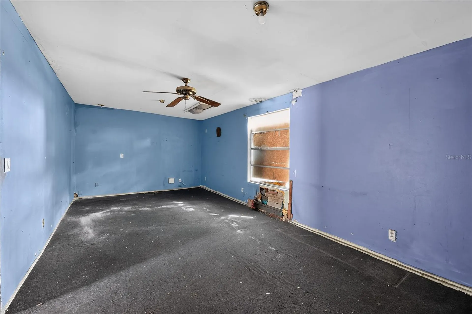 1152 Beckett Street Clearwater FL 33755